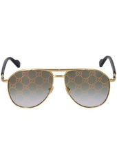 Gucci Gg1220s Sunglasses
