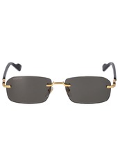 Gucci Gg1221s Sunglasses