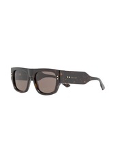 Gucci GG1262S square-frame sunglasses