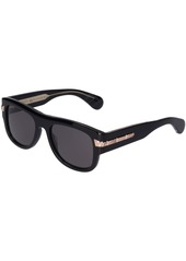Gucci Gg1517s Acetate Sunglasses