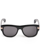 Gucci Gg1517s Acetate Sunglasses