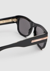 Gucci Gg1517s Acetate Sunglasses