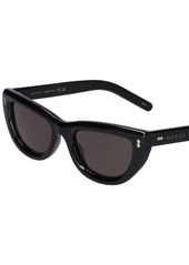 Gucci Gg1521s Acetate Sunglasses