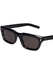 Gucci Gg1524s Acetate Sunglasses