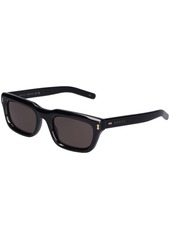 Gucci Gg1524s Acetate Sunglasses