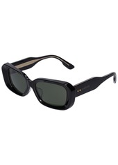 Gucci Gg1531sk Acetate Sunglasses