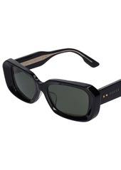Gucci Gg1531sk Acetate Sunglasses