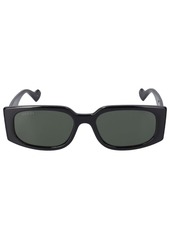 Gucci Gg1534s Injected Sunglasses