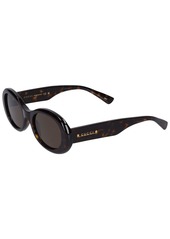 Gucci Gg1587s Acetate Sunglasses