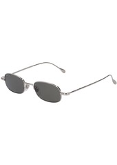 Gucci Gg1648s Metal Sunglasses