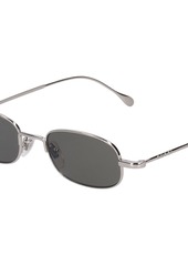 Gucci Gg1648s Metal Sunglasses