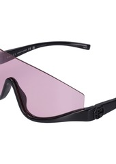 Gucci Gg1650s Injection Sunglasses