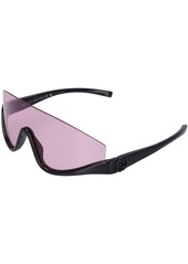 Gucci Gg1650s Injection Sunglasses