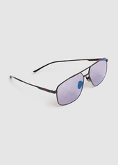 Gucci Gg1676s Metal Sunglasses