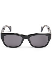 Gucci Gg1706s Acetate Sunglasses