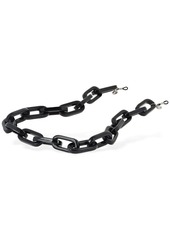 Gucci Glasses Chain W/ Interlocking G Detail