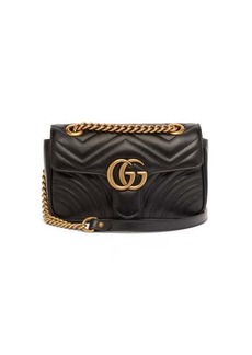 purse with cg logo