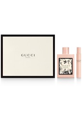 Gucci 2-Pc. Bloom Nettare di Fiori Gift Set