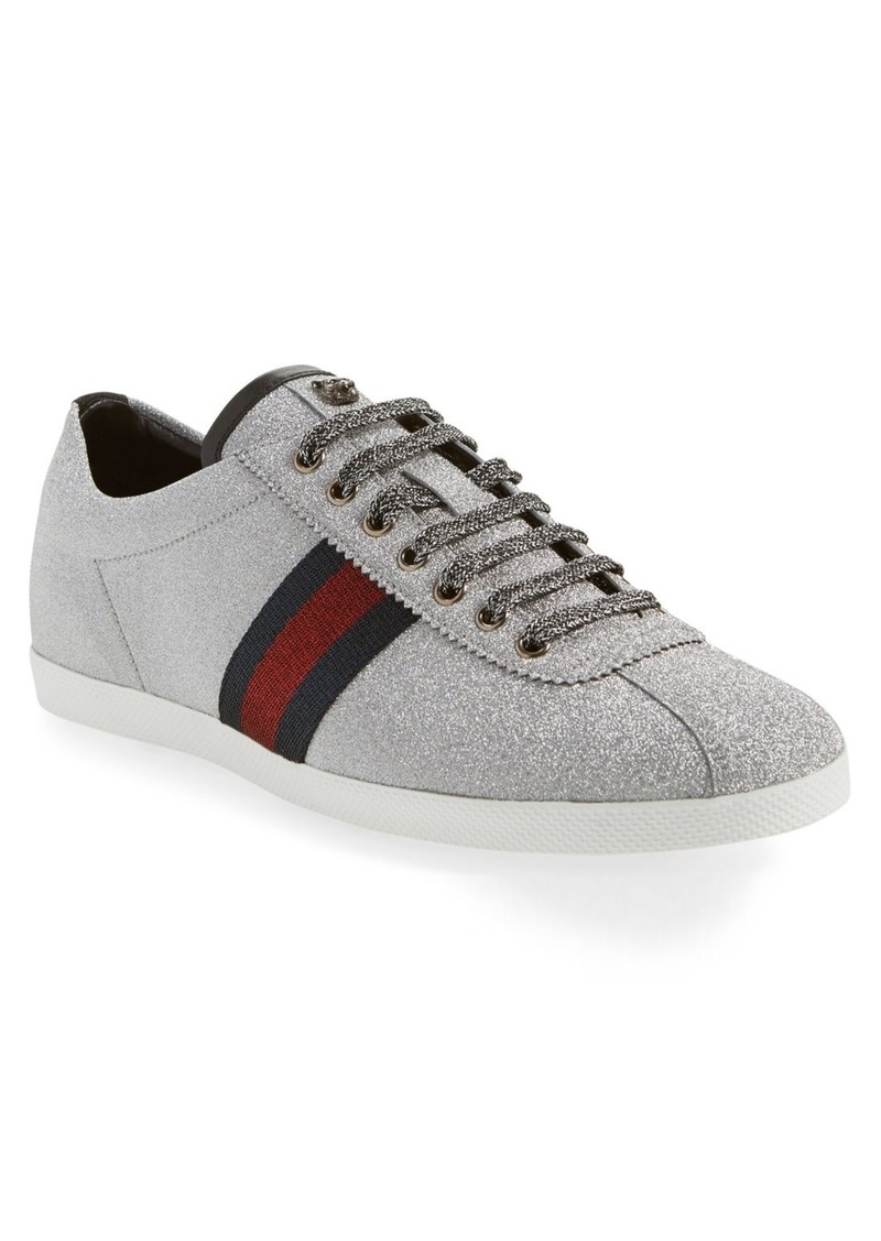 gucci sneakers bambi, OFF 79%,www 