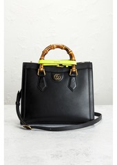 Gucci Diana Handbag