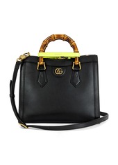 Gucci Diana Handbag