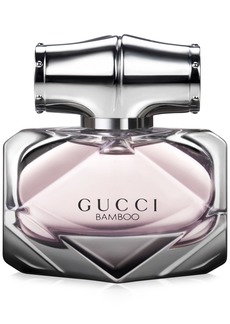 Gucci Bamboo Eau de Parfum, 1.6 oz