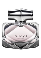 Gucci Bamboo Eau de Parfum for Her at Nordstrom