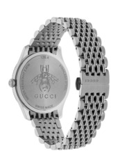 Gucci Bee Watch