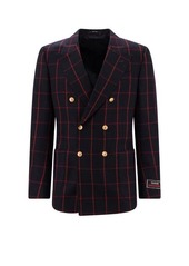 GUCCI BLAZER