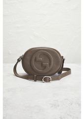 Gucci Blondie Shoulder Bag