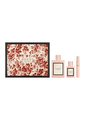 Gucci Bloom Eau de Parfum Gift Set ($239 value)