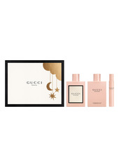 Gucci Bloom Eau de Parfum Set at Nordstrom