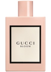 Gucci Bloom Eau de Parfum Spray, 3.3 oz.