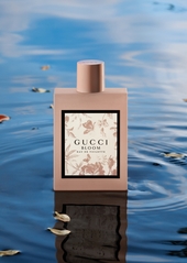 Gucci Bloom Eau de Toilette Spray, 1.6 oz.