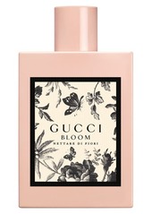 Gucci Bloom Nettare di Fiori Eau de Parfum Intense at Nordstrom