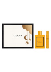 Gucci Bloom Profumo di Fiori Eau de Parfum Set at Nordstrom