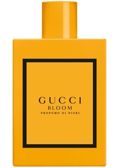 Gucci Bloom Profumo di Fiori Eau de Parfum Spray, 3.3-oz.
