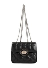 GUCCI  DECO HANDBAG