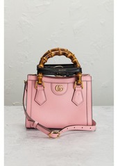 Gucci Diana Handbag