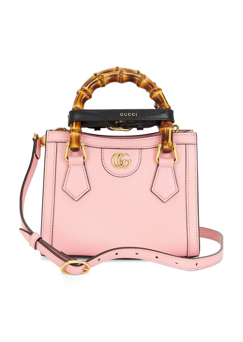 Gucci Diana Handbag