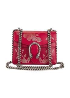 Gucci Dionysus Shoulder Bag