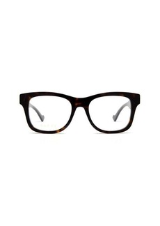 GUCCI EYEWEAR Eyeglasses
