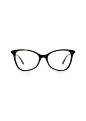 GUCCI EYEWEAR Eyeglasses