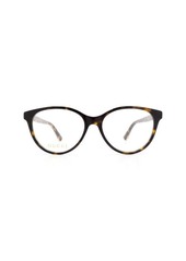 GUCCI EYEWEAR Eyeglasses