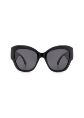 GUCCI EYEWEAR Sunglasses