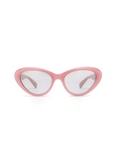 GUCCI EYEWEAR Sunglasses