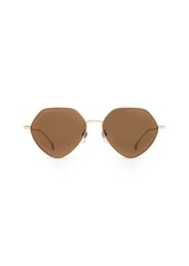 GUCCI EYEWEAR Sunglasses