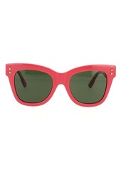 GUCCI EYEWEAR Sunglasses