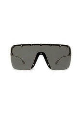 GUCCI EYEWEAR Sunglasses