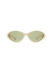 GUCCI EYEWEAR Sunglasses